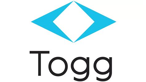 Togg logo anlamı